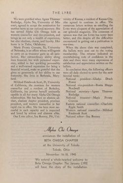 1945-1946_Vol_49 page 17.jpg