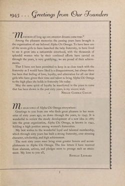 1945-1946_Vol_49 page 8.jpg