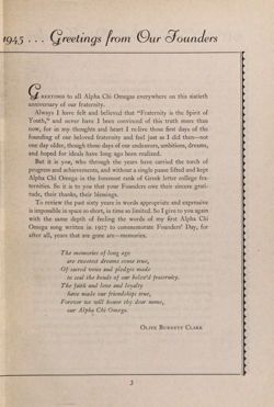 1945-1946_Vol_49 page 6.jpg