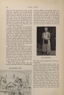 1945-1946_Vol_49 page 65.jpg