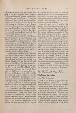 1945-1946_Vol_49 page 64.jpg