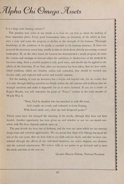 1945-1946_Vol_49 page 48.jpg