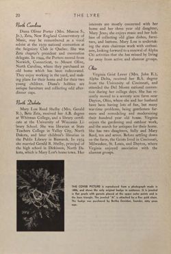 1945-1946_Vol_49 page 23.jpg