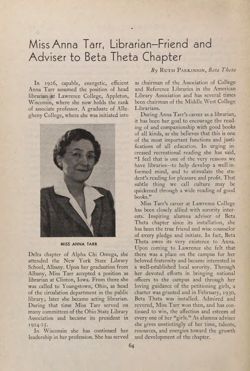 1945-1946_Vol_49 page 67.jpg