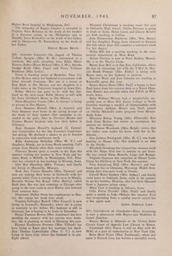 1945-1946_Vol_49 page 90.jpg