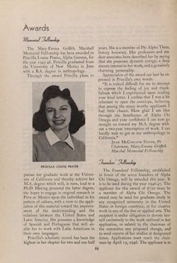 1945-1946_Vol_49 page 69.jpg