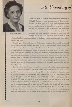 1945-1946_Vol_49 page 47.jpg