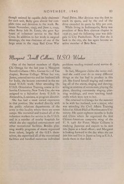 1945-1946_Vol_49 page 86.jpg