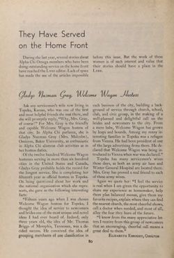 1945-1946_Vol_49 page 83.jpg