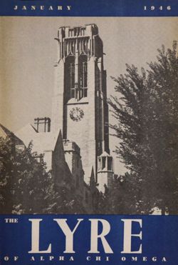 1945-1946_Vol_49 page 134.jpg