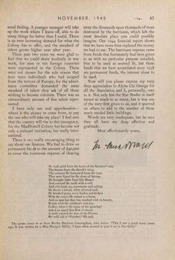 1945-1946_Vol_49 page 66.jpg