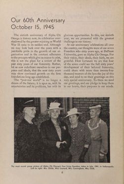 1945-1946_Vol_49 page 9.jpg