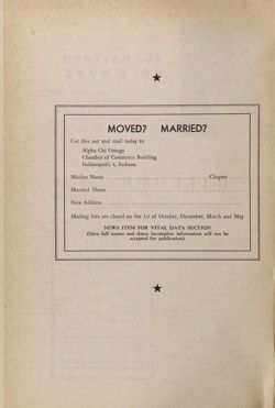 1945-1946_Vol_49 page 131.jpg