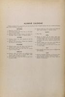1945-1946_Vol_49 page 135.jpg
