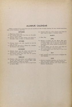 1945-1946_Vol_49 page 135.jpg