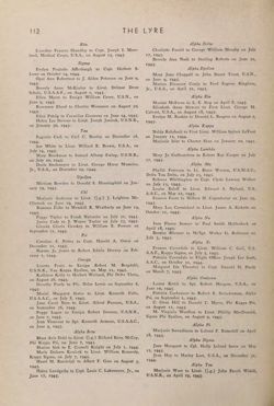 1945-1946_Vol_49 page 115.jpg