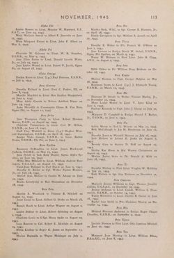 1945-1946_Vol_49 page 116.jpg