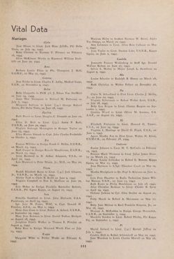 1945-1946_Vol_49 page 114.jpg