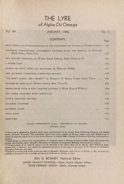 1945-1946_Vol_49 page 136.jpg