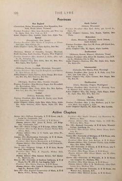 1945-1946_Vol_49 page 123.jpg