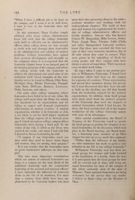 1945-1946_Vol_49 page 175.jpg