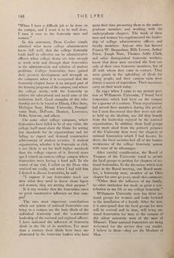 1945-1946_Vol_49 page 175.jpg