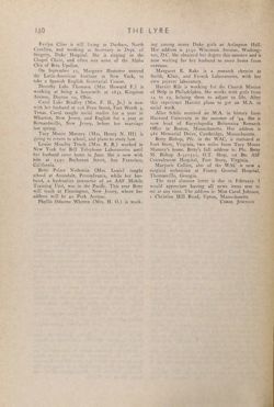 1945-1946_Vol_49 page 113.jpg