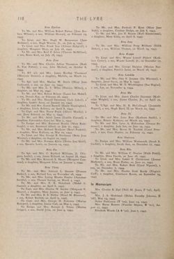 1945-1946_Vol_49 page 121.jpg