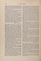 1945-1946_Vol_49 page 201.jpg