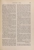 1945-1946_Vol_49 page 202.jpg
