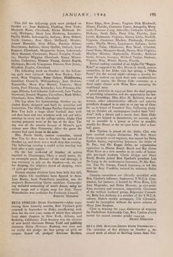 1945-1946_Vol_49 page 202.jpg