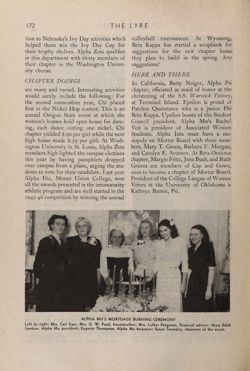 1945-1946_Vol_49 page 179.jpg