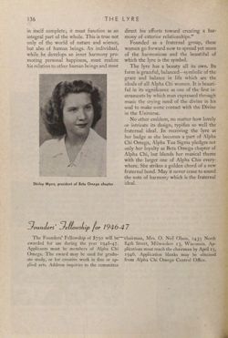 1945-1946_Vol_49 page 143.jpg