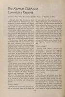 1945-1946_Vol_49 page 165.jpg