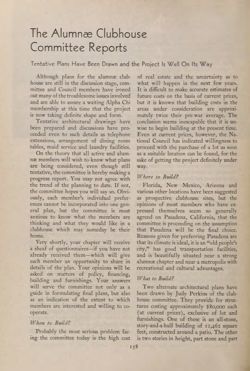 1945-1946_Vol_49 page 165.jpg