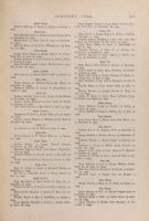 1945-1946_Vol_49 page 218.jpg