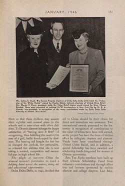 1945-1946_Vol_49 page 158.jpg