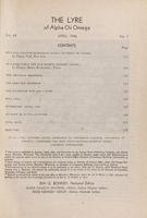 1945-1946_Vol_49 page 236.jpg