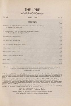 1945-1946_Vol_49 page 236.jpg