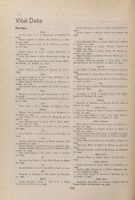 1945-1946_Vol_49 page 217.jpg