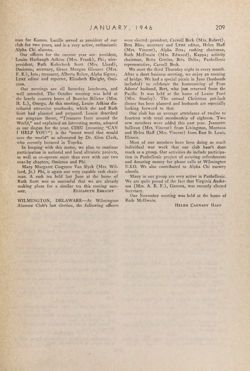 1945-1946_Vol_49 page 216.jpg
