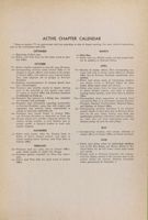 1945-1946_Vol_49 page 232.jpg