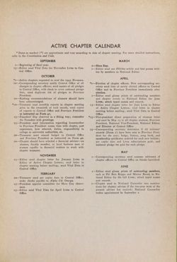 1945-1946_Vol_49 page 232.jpg