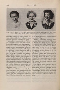 1945-1946_Vol_49 page 259.jpg