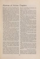 1945-1946_Vol_49 page 260.jpg