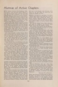 1945-1946_Vol_49 page 260.jpg