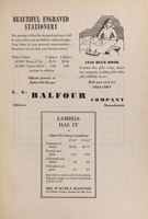 1945-1946_Vol_49 page 230.jpg