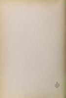 1945-1946_Vol_49 page 233.jpg