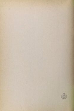 1945-1946_Vol_49 page 233.jpg