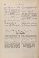 1945-1946_Vol_49 page 221.jpg